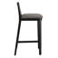 Tabouret de comptoir Monarch-102521185