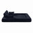 Boneless Human Modern Multifunctional Compression Sofa Bed Expandable Design Comfortable Support Space Saving Living Room And Bedroom Dual Use-215766524