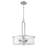 Mafaz 3 - Light Unique/Statement Pendant-24376211