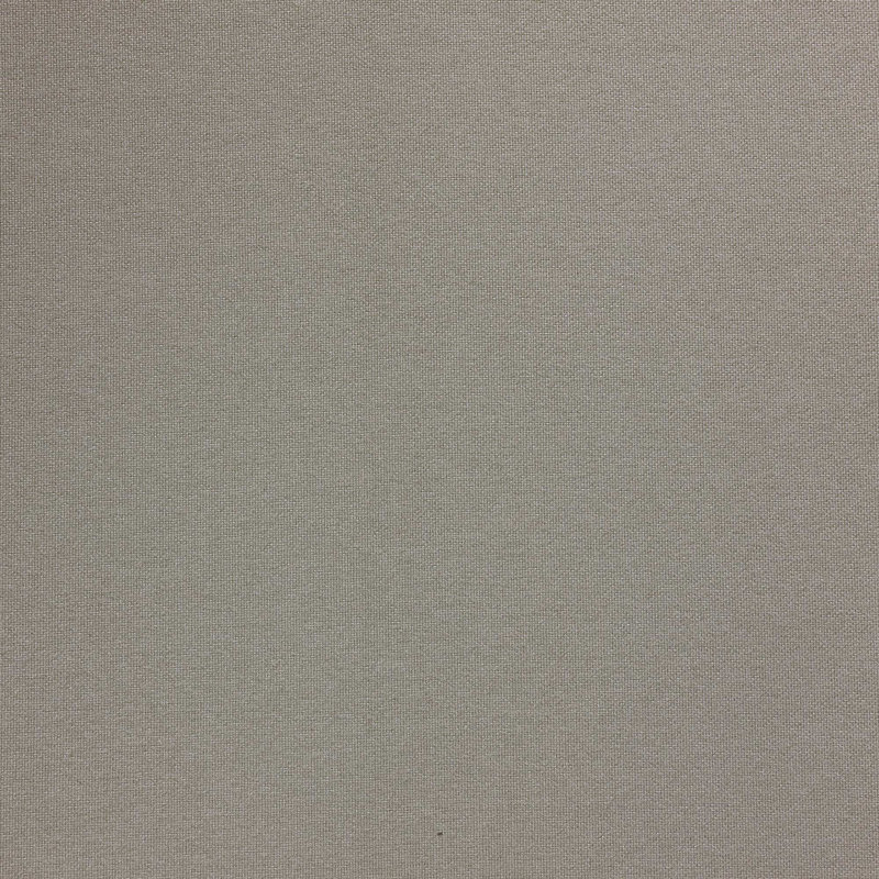 Modesta Fabric, Khaki