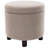 Amoret Upholstered Ottoman-32491311