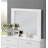 Lorimar  Finish Mirror (Includes Mirror Only)-1565346988