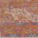 Aoi Oriental Indoor Rug