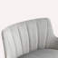 Tabouret de bar 42,91 po Lohner-1889435706