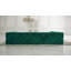 Annmarie Chesterfield Corner Sofa-199382366-199382367