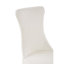 Brookshire 127cm H Upholstered Side Chair-1239766970