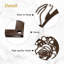 Décoration murale en métal-99048635-99048636