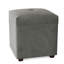 Kaplan Square Ottoman-1737006458
