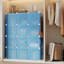 12 Pair Shoe Storage Box-134437699