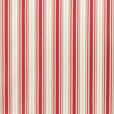 Baldwin Stripe Fabric