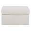 Teddi Ottoman-523284095