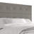 Sherlyne Upholstered Unfinished Standard Bed-1128671577-1128671907