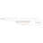 37" Quartz Single Bathroom Vanity Top with Sink-86786945