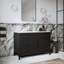 Alsup 48'' W Vanity-238063915