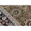Manchuria Wool Oriental Area Rug