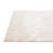 Runner Howard Cream Rug