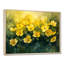 Iolene - Floral Wall Art-70183290-177180686-70183287