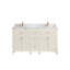 Sonoma X P 22 po De salle de bain double Quartz-110448223-139341809