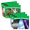 Newmark Learning Rising Reader