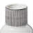Handmade Stoneware Floor Vase-1774959743