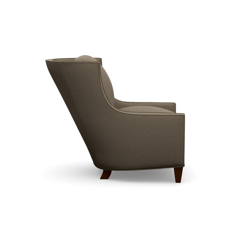 Chair, Sierra, Grande 120912, No