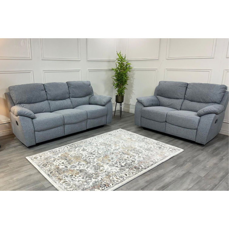 Amauria+2+-+Piece+Living+Room+Set.jpg