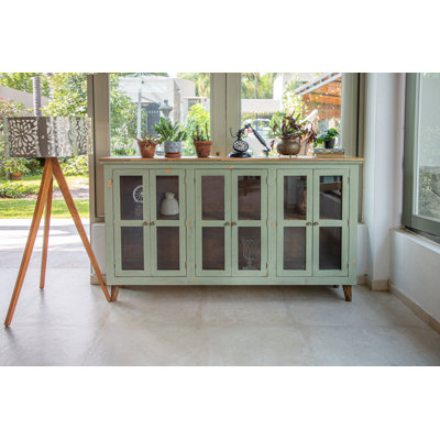 Buffet Elonte 71.5