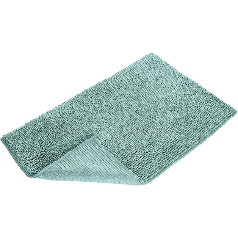 Bath Mat