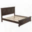 Structure de lit Country Style-60685386-60685382