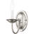 Kath Flush Mounted Sconce-1845275200