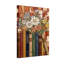 Plantes et fleurs, livres floraux, reproduction de motif de vitrail-1554507306-1554507305-1554507303