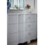 Bardot Accent Chest
