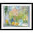 Black Framed selected