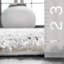 Cao Geometric Shag 160cm X 231cm Area Rug-29625908