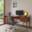 Saory 12" Table Lamp-58622614-58911618
