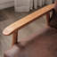 Fauteuil de l 25,375 po Beachwood-748249701