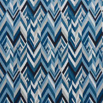 Taylor Velvet Fabric