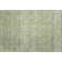 Premium Machine Washable Prisco Green Rug