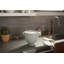 KitchenAid Bread Bowl with Baking Lid