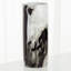 Stallion Ceramic Table Vase