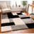 Cobina Geometric Indoor Rug-37328452