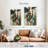 Leisha Neo Deco II-108484732