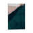 Wrapped Canvas is unavailable