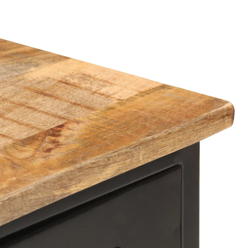 Jazmine 110cm Sideboard