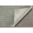 Dhruv Modern Solid Area Rug-779333402-783417240