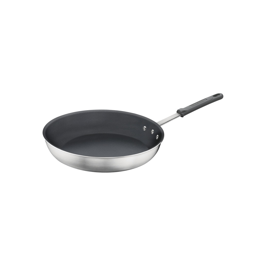 Aluminum Non-Stick Frying Pan