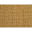 Vivianne Solid Colour Jute / Sisal Area Rug-63203089