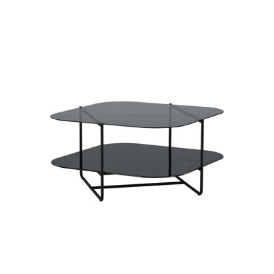 85Cm Console Table