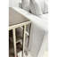Table de bout avec tablette Chic Living