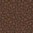Terracotta/Claret/Metallic Gold